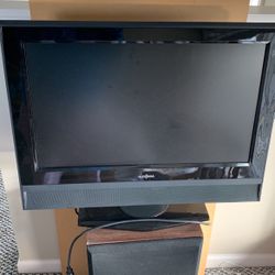 TV Insignia 32 Inches