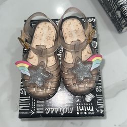 Melissa’s Kids