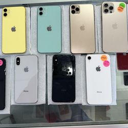 ❗️📲 Iphone  samsung 💸❗️