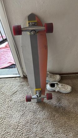Cruiser Skateboard