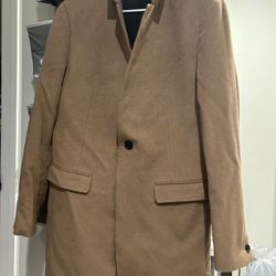 Allsaints