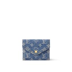 Victorine Wallet