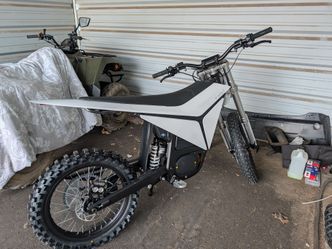 Yvolt Surge V