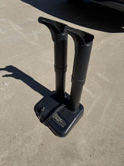 Peet Boot Dryer