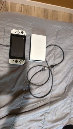 Switch