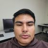 Ricardo