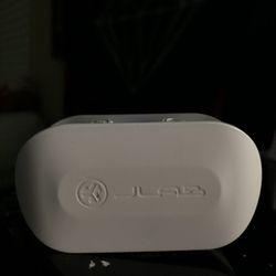 Bluetooth Headphones