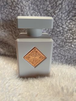 IINITIO LIFT ME UP EXTRAIT DE PARFUM