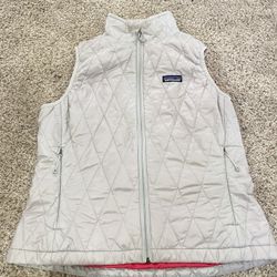 Vest Patagonia Woman’s M