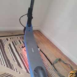 Ninebot Scooter For Lil Kids