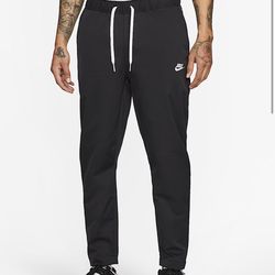 Brand New Nike Pants ! 45$ Each! Go For 60+