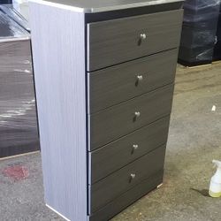 Cajonera, Chest Of Drawers, Dresser, Gabetero,Furniture, Muebles