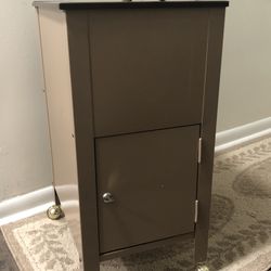 File Cabinet