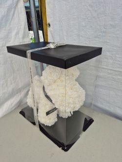 Mother's day gift $20