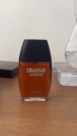 Drakkar Intense 1.7 Fl Oz
