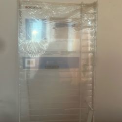 Shelf
