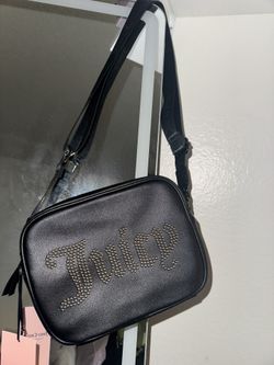 Juicy Shoulder bag