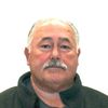 Mike Romito 