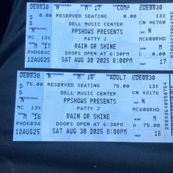 Concert, Heat Wave, After 7, Jeffrey Osborne 