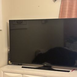 Samsung 60 inch for sale