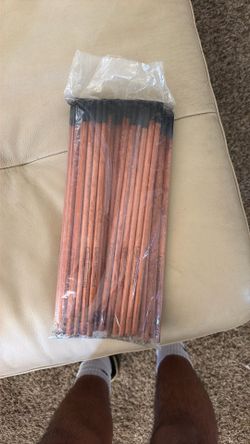 Arcair Copperclads 50 Pack