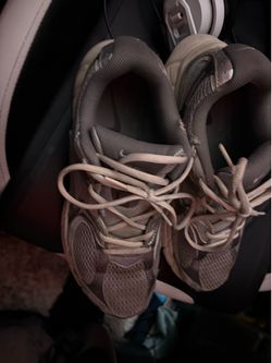 Nike V5 RNR