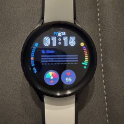 Samsung Galaxy Watch5 Pro 45mm