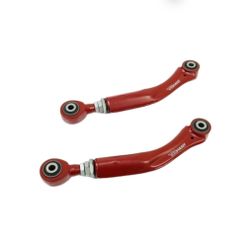Truhart Rear Upper Control Arms 89-94 / 89-94 / 90-96 240SX / Skyline / 300ZX TH-N201