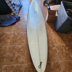 Blair Surfboard 