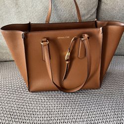 Michael Kors Tote Bag