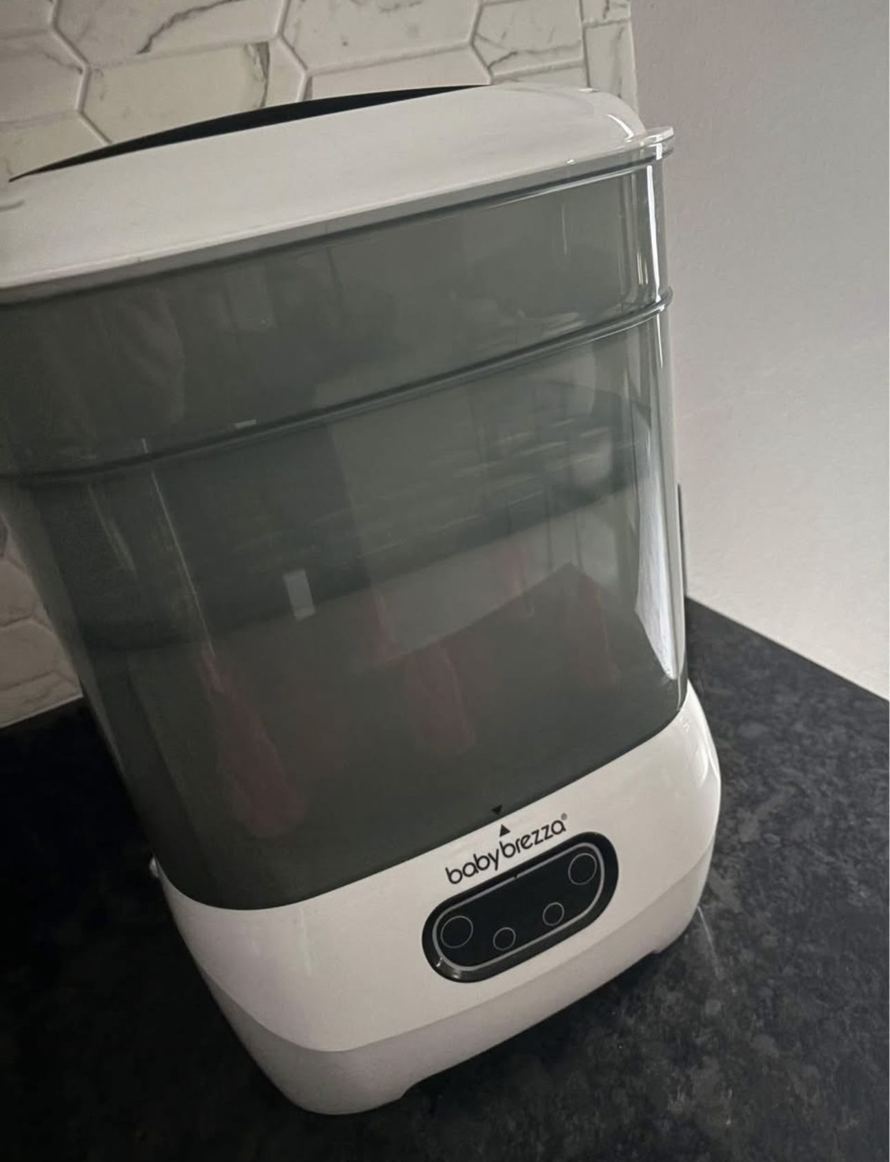 Items For Sale