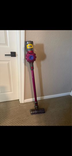 Dyson