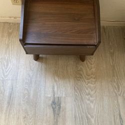 For Sale