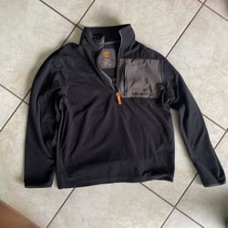 Timberland Long Sleeve