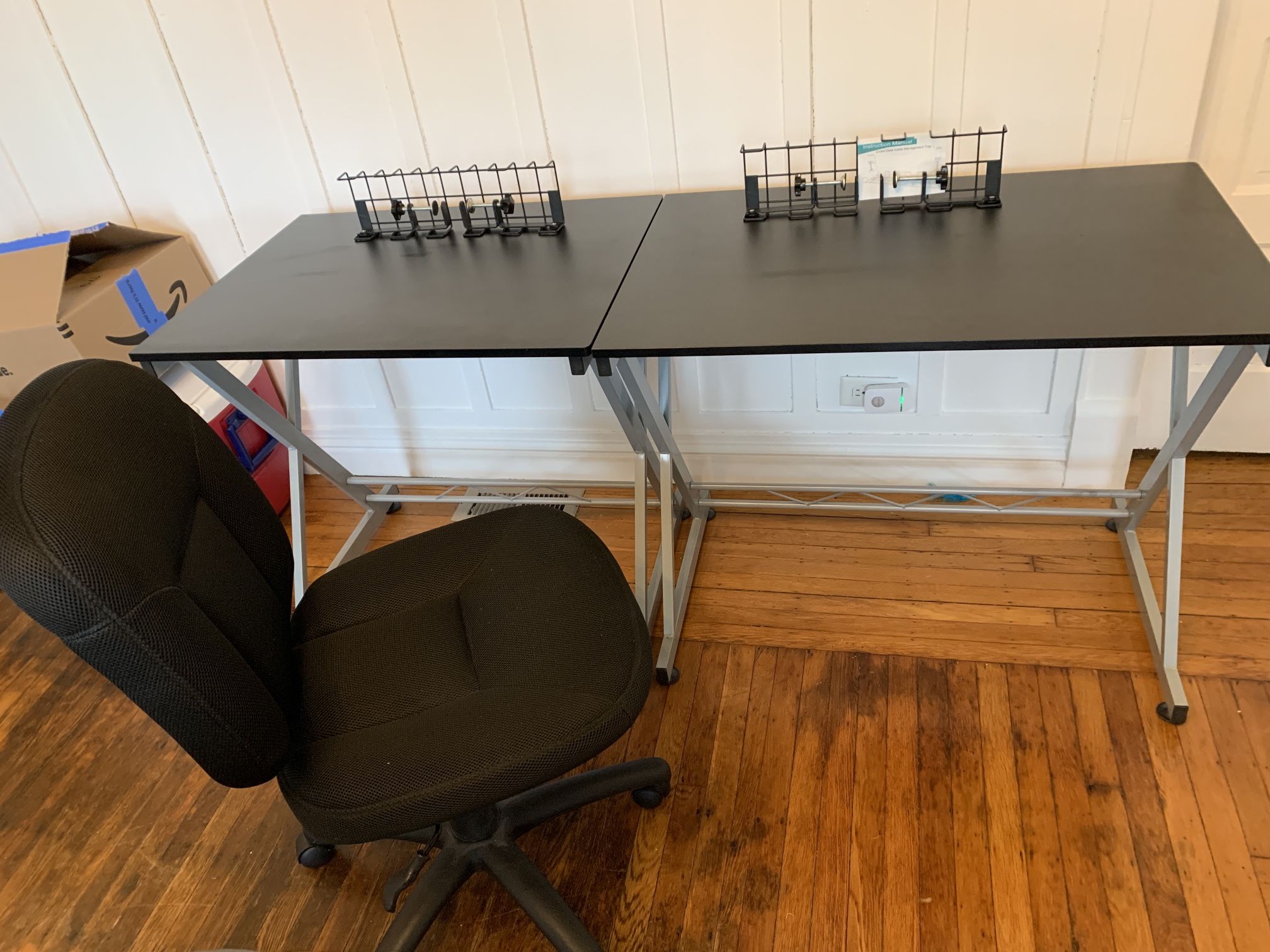 Full office Setup