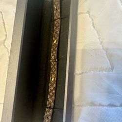 Men’s/women Jewelry 