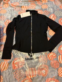 Lululemon