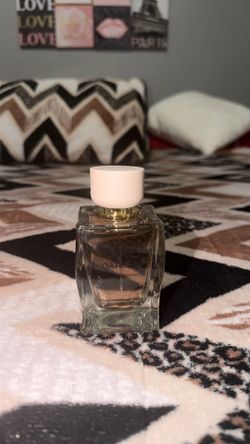 Perfume VS