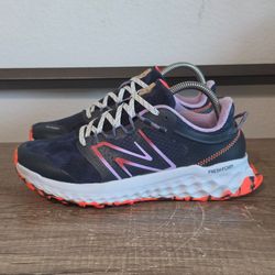 New Balance Fresh Foam v1 Women's Shoes Size 9