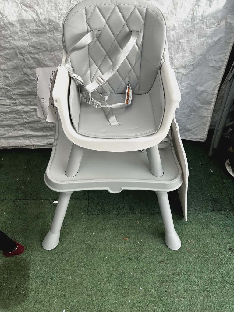 Baby Highchair