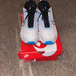 Nike Air Max 2090
