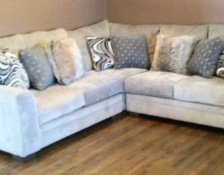 couch for sale