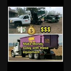 Business Equipment For Sale