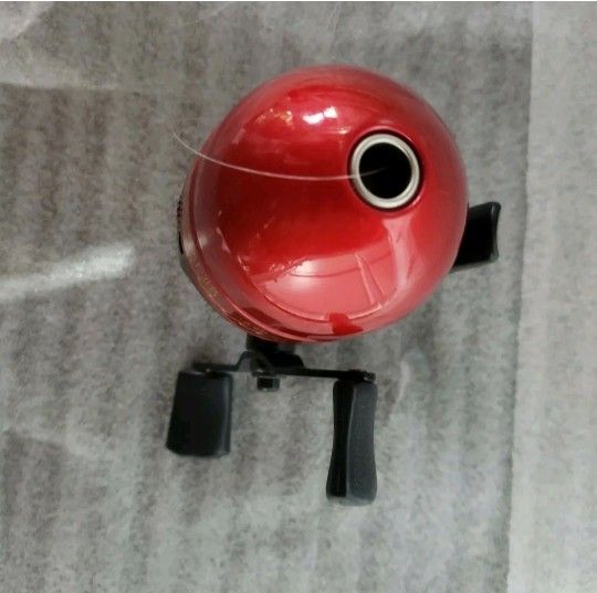 Gladding Vintage South Bend Fishing Reel