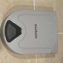 PetSafe Eatwell Automatic Cat Feeder