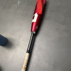 Demarini ZOA Drop -11
