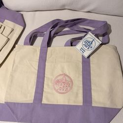 Trader Joe's Reusable Tote Bag