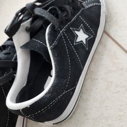 CONVERSE  ALL STAR  Shoes
