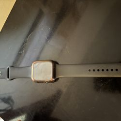 Apple Watch Series 8