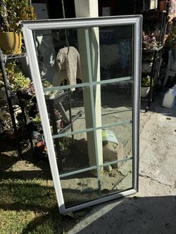 Sliding Window ( 44x 44)